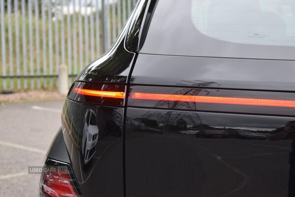 Used Hyundai KONA 2024 for sale - 76308694: Photo 41