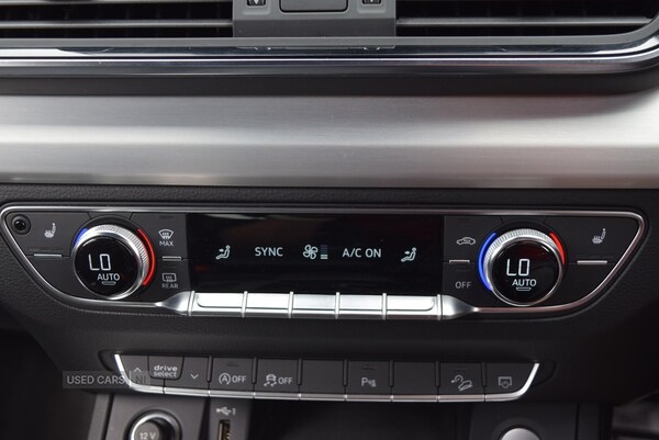 Used Audi Q5 2021 for sale - 76690178: Photo 26