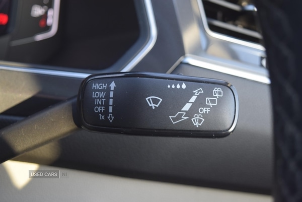 Used Volkswagen Tiguan Allspace 2023 for sale - 77387980: Photo 18