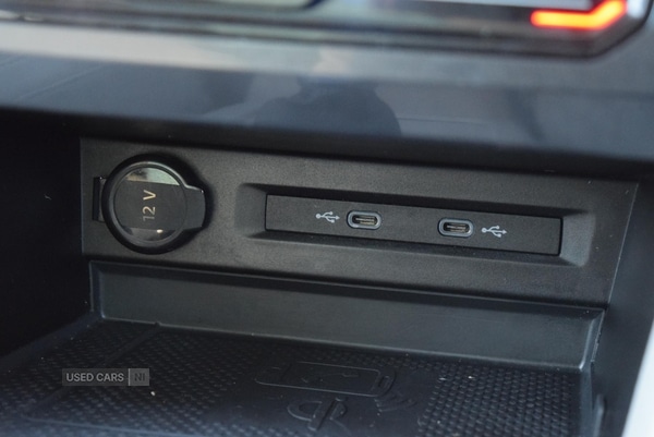 Used Volkswagen Tiguan Allspace 2023 for sale - 77387980: Photo 26