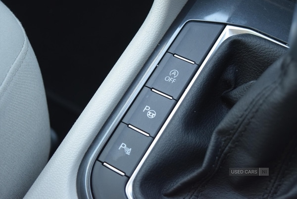 Used Volkswagen Tiguan Allspace 2023 for sale - 77387980: Photo 27