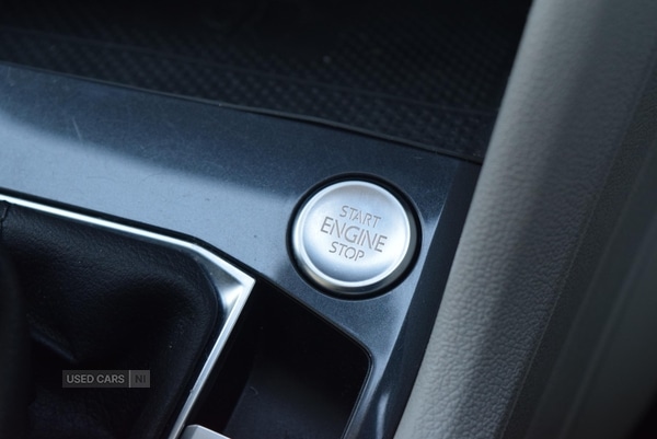 Used Volkswagen Tiguan Allspace 2023 for sale - 77387980: Photo 28