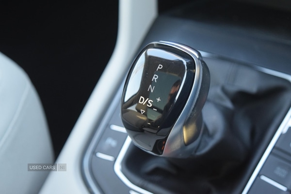 Used Volkswagen Tiguan Allspace 2023 for sale - 77387980: Photo 30