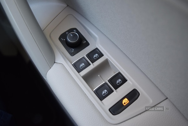 Used Volkswagen Tiguan Allspace 2023 for sale - 77387980: Photo 31