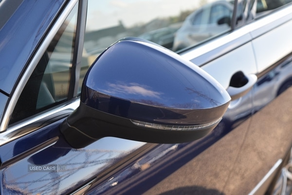 Used Volkswagen Tiguan Allspace 2023 for sale - 77387980: Photo 7