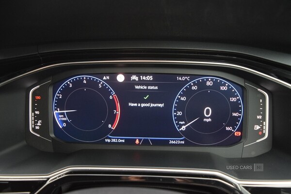 Used Volkswagen Polo 2022 for sale - 77030384: Photo 13