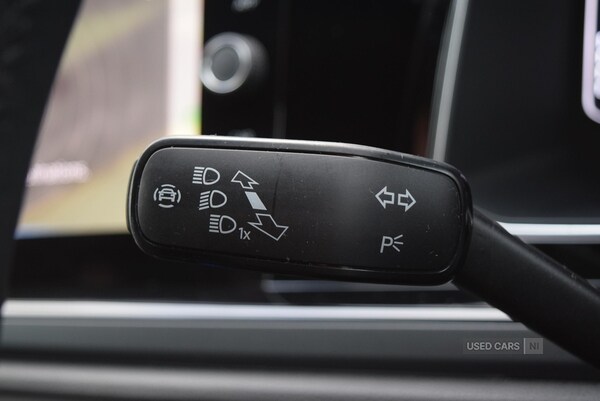 Used Volkswagen Polo 2022 for sale - 77030384: Photo 17