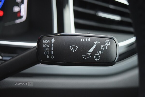 Used Volkswagen Polo 2022 for sale - 77030384: Photo 18