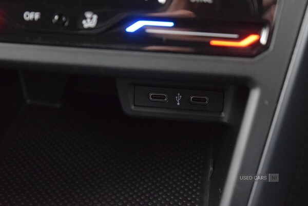 Used Volkswagen Polo 2022 for sale - 77030384: Photo 25