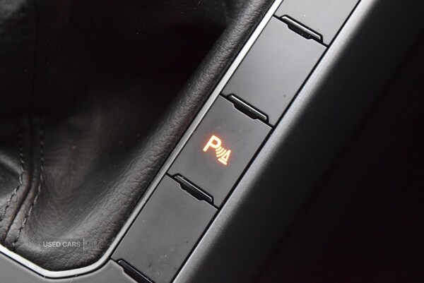 Used Volkswagen Polo 2022 for sale - 77030384: Photo 26