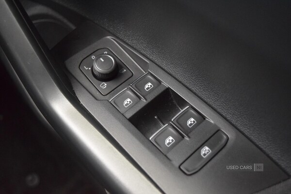 Used Volkswagen Polo 2022 for sale - 77030384: Photo 28