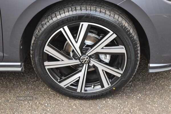 Used Volkswagen Polo 2022 for sale - 77030384: Photo 32