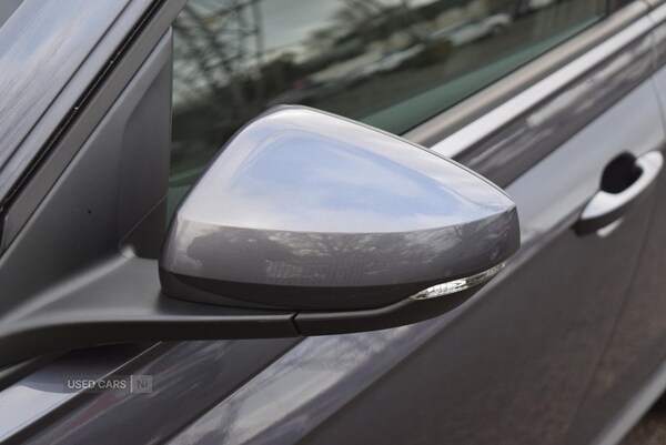 Used Volkswagen Polo 2022 for sale - 77030384: Photo 7