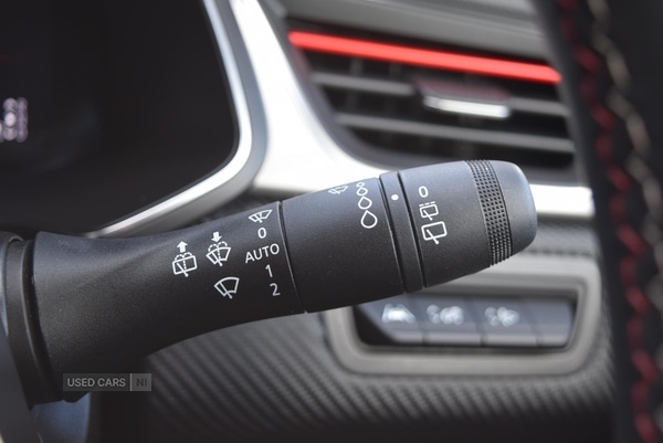 Used Renault Captur 2022 for sale - 76153852: Photo 18