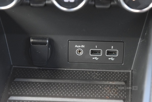 Used Renault Captur 2022 for sale - 76153852: Photo 26