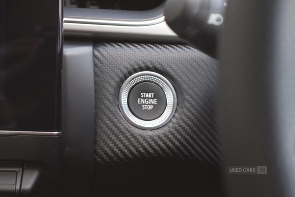 Used Renault Captur 2022 for sale - 76153852: Photo 28