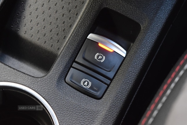 Used Renault Captur 2022 for sale - 76153852: Photo 29