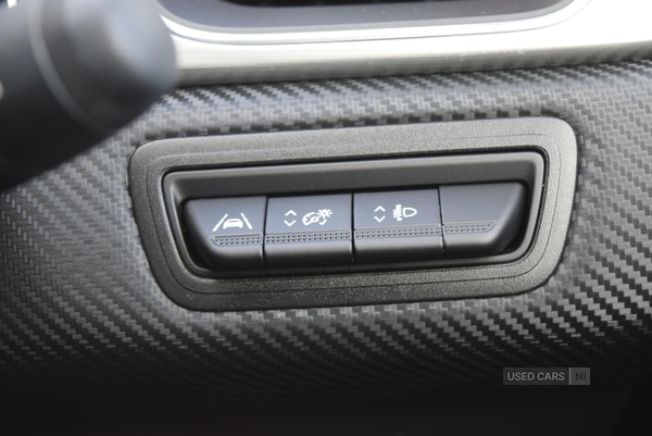 Used Renault Captur 2022 for sale - 76153852: Photo 30