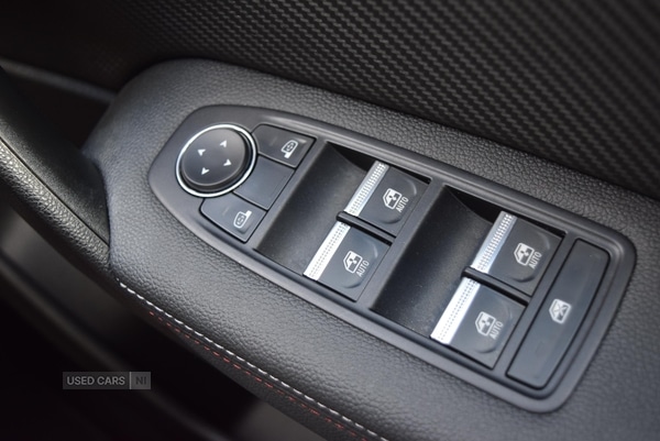 Used Renault Captur 2022 for sale - 76153852: Photo 31