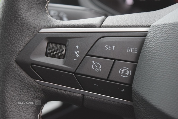 Used SEAT Arona 2025 for sale - 76585931: Photo 15