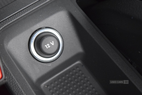 Used SEAT Arona 2025 for sale - 76585931: Photo 28