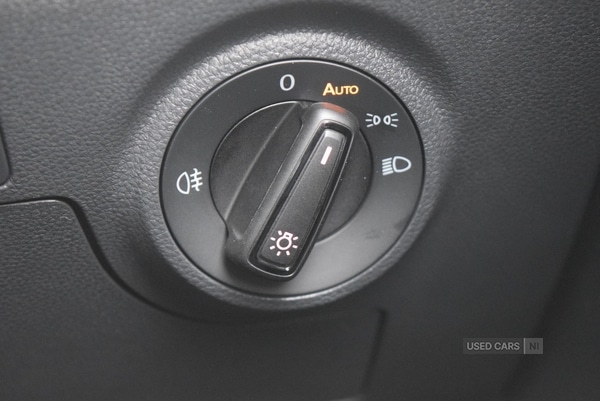 Used SEAT Arona 2025 for sale - 76585931: Photo 29