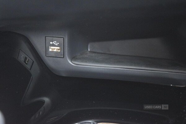 Used Toyota C-HR 2023 for sale - 76998028: Photo 26