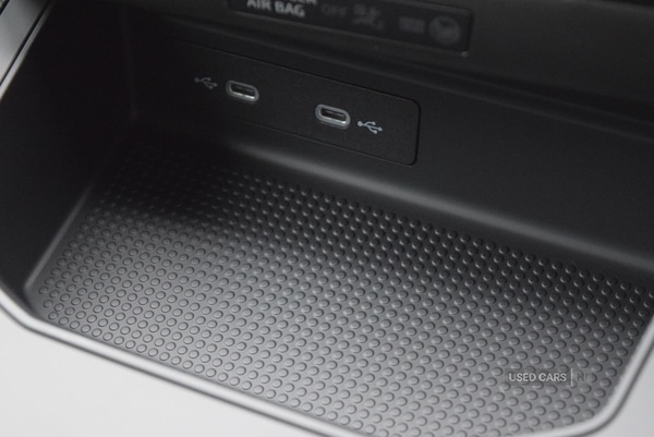 Used SEAT Ibiza 2025 for sale - 77102350: Photo 26