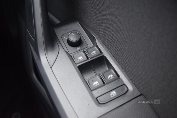 Used SEAT Ibiza 2025 for sale - 77102350: Photo 31