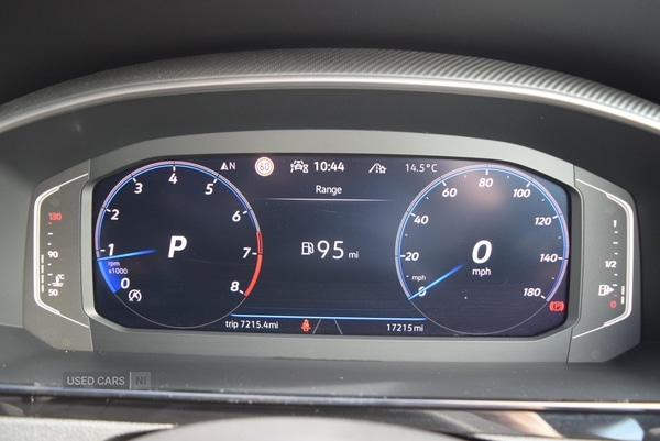 Used Volkswagen Arteon 2023 for sale - 76433597: Photo 13