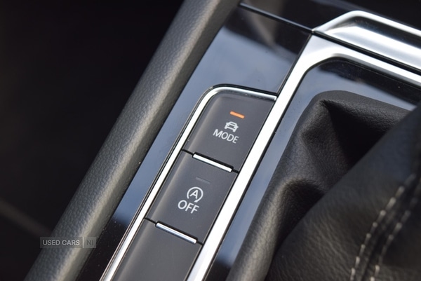 Used Volkswagen Arteon 2023 for sale - 76433597: Photo 28