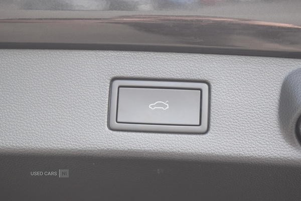 Used Volkswagen Arteon 2023 for sale - 76433597: Photo 38