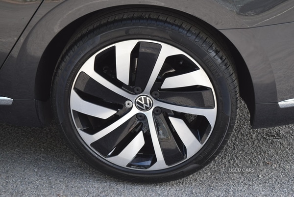 Used Volkswagen Arteon 2023 for sale - 76433597: Photo 42