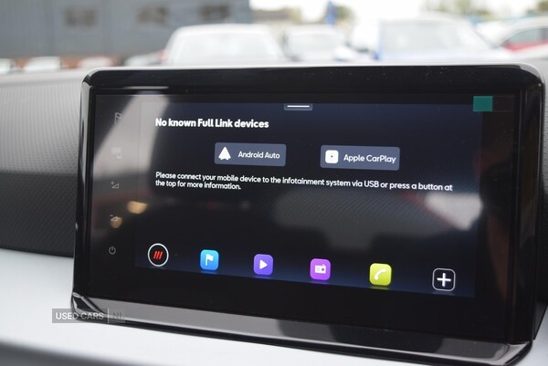 Used SEAT Arona 2025 for sale - 76671817: Photo 23