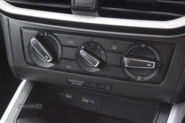 Used SEAT Arona 2025 for sale - 76671817: Photo 24