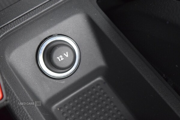 Used SEAT Arona 2025 for sale - 76671817: Photo 28