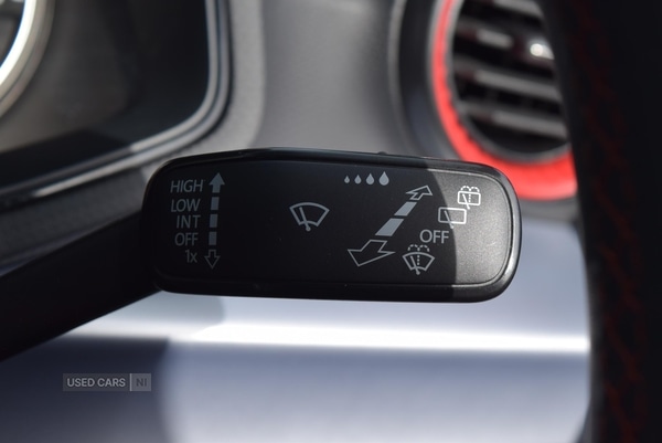 Used SEAT Arona 2023 for sale - 77770303: Photo 18