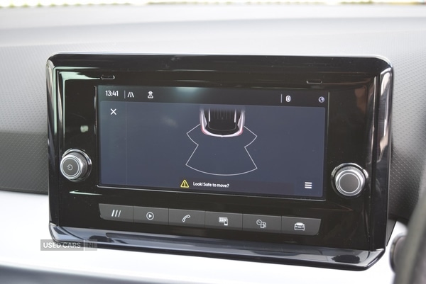 Used SEAT Arona 2023 for sale - 77770303: Photo 19