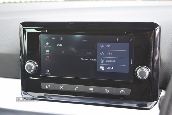 Used SEAT Arona 2023 for sale - 77770303: Photo 21