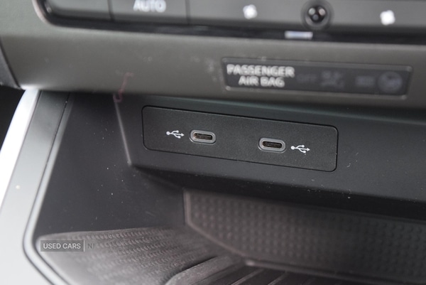 Used SEAT Arona 2023 for sale - 77770303: Photo 24