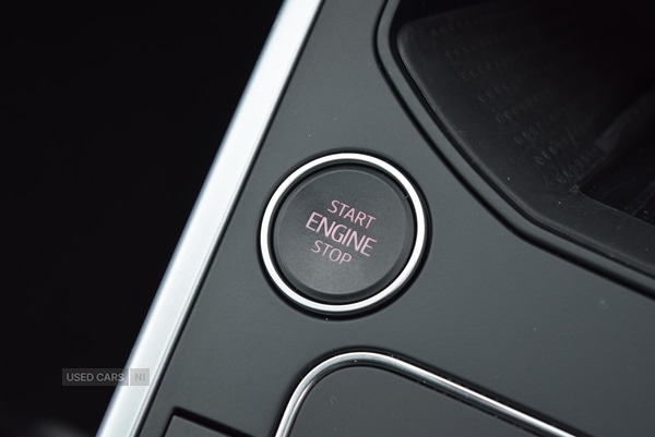 Used SEAT Arona 2023 for sale - 77770303: Photo 25