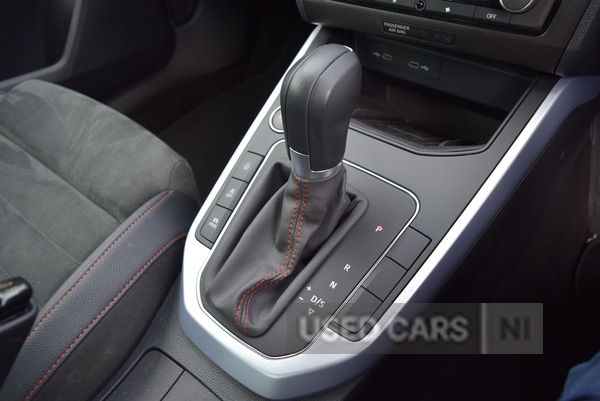 Used SEAT Arona 2023 for sale - 77770303: Photo 27
