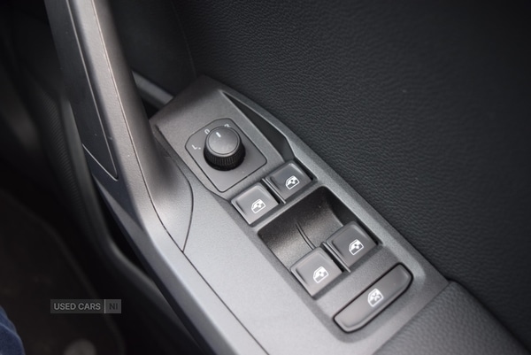 Used SEAT Arona 2023 for sale - 77770303: Photo 28