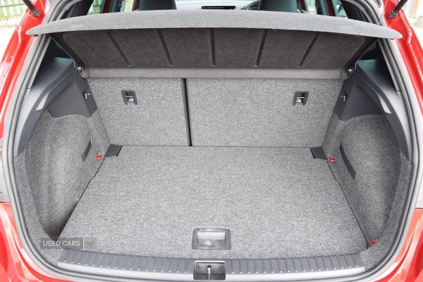 Used SEAT Arona 2023 for sale - 77770303: Photo 31