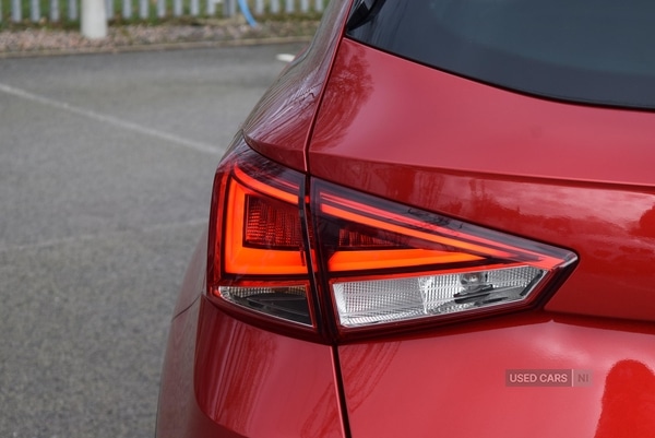 Used SEAT Arona 2023 for sale - 77770303: Photo 36