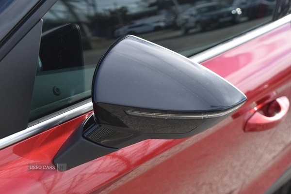 Used SEAT Arona 2023 for sale - 77770303: Photo 7