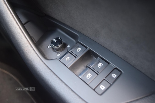 Used Audi A6 2019 for sale - 76585801: Photo 29