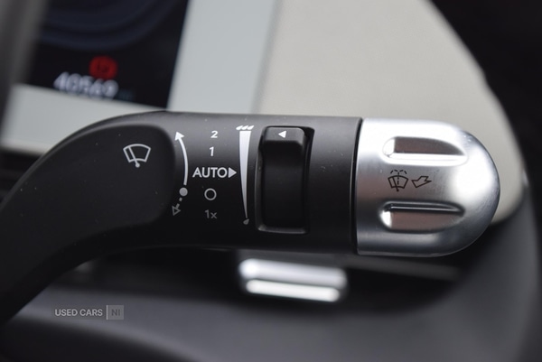 Used Hyundai IONIQ 5 2022 for sale - 76802999: Photo 18