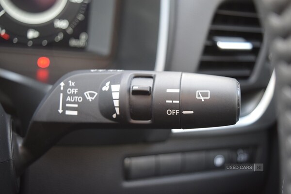 Used Nissan Qashqai 2025 for sale - 76914116: Photo 18