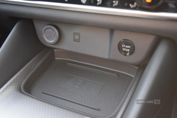 Used Nissan Qashqai 2025 for sale - 76914116: Photo 26